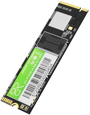 DUCI 256G NVME M.2 universal internal SSD Solid State, Notebook and PC laptop, PCIE3.0 interface, Speeds Up to 2100MB/s,for Gaming, Work, Green
