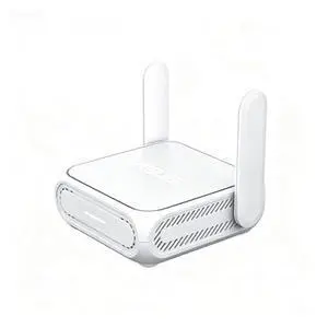 ASUS RT-BE58 Go Portable Dual-Band Router, Dual-Band WiFi 7 (802.11be), Up to 3600 Mbps, 4G & 5G Mobile Network Sharing, Public WiFi (WISP) Mode, 2.5G Port, USB-C PD Power Supply ASUS RT-BE58 Go Portable Dual-Band Router, Dual-Band WiFi 7 (802.11be), Up to 3600 Mbps, 4G & 5G Mobile Network Sharing, Public WiFi (WISP) Mode, 2.5G Port, USB-C PD Power Supply