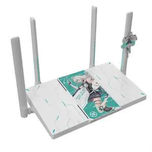 ASUS RT-BE57 TX GAMING 2 Gaming Router, 4K QAM, Dual-Band Wireless, 3600 Mbps, 2.5G Port, AiMesh, WiFi7, Guest Network, Kids Network & Smart IoT Network ASUS RT-BE57 TX GAMING 2 Gaming Router, 4K QAM, Dual-Band Wireless, 3600 Mbps, 2.5G Port, AiMesh, WiFi7, Guest Network, Kids Network & Smart IoT Network