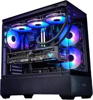 ASUS GAMING Comet Seaview DIY Desktop PC Configuration 3 - Intel Core i512400F - ASUS GeForce RTX 3050 6GB - 16GB DDR4 - 500GB PCIe 3.0 SSD - 600W Bronze PSU. ASUS GAMING Comet Seaview DIY Desktop PC Configuration 3 - Intel Core i512400F - ASUS GeForce RTX 3050 6GB - 16GB DDR4 - 500GB PCIe 3.0 SSD - 600W Bronze PSU.