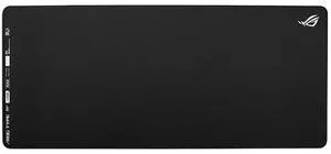 ASUS ROG Hone Ace XXL Gaming Mouse Pad, 900 x 400 x 3mm, Water-Repellent, Oil-Repellent & Dust-Proof Triple-Protection Coating, Soft Dense-Foam Base, Shock-Absorbent, Non-Slip & Stable ASUS ROG Hone Ace XXL Gaming Mouse Pad, 900 x 400 x 3mm, Water-Repellent, Oil-Repellent & Dust-Proof Triple-Protection Coating, Soft Dense-Foam Base, Shock-Absorbent, Non-Slip & Stable