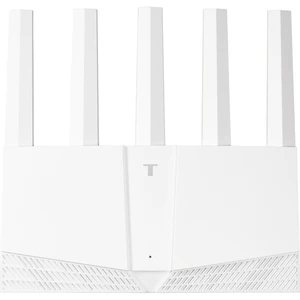 TP-LINK BE3600 WiFi 7 Home Router (TL-7DR3600), Dual-band wireless, One-Mesh, Preamble Puncture anti-interference technology,MRU low-latency technology,dual-WAN ports,IPTV port,dedicated gaming port TP-LINK BE3600 WiFi 7 Home Router (TL-7DR3600), Dual-band wireless, One-Mesh, Preamble Puncture anti-interference technology,MRU low-latency technology,dual-WAN ports,IPTV port,dedicated gaming port