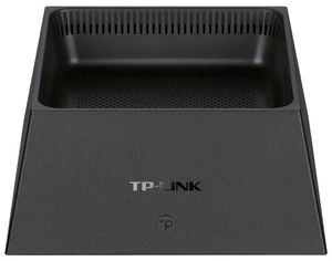 TP-LINK AX3000 WiFi6 Wireless Gaming Router (TL-XDR3050 OneMesh), 3×Gigabit Ports, 4×High-Efficiency FEMs, Smart Game Acceleration, Parental Controls TP-LINK AX3000 WiFi6 Wireless Gaming Router (TL-XDR3050 OneMesh), 3×Gigabit Ports, 4×High-Efficiency FEMs, Smart Game Acceleration, Parental Controls