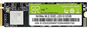 DUCI 512G NVME M.2 universal internal SSD Solid State, Notebook and PC laptop, PCIE3.0 interface, Speeds Up to 2100MB/s,for Gaming, Work, Green DUCI 512G NVME M.2 universal internal SSD Solid State, Notebook and PC laptop, PCIE3.0 interface, Speeds Up to 2100MB/s,for Gaming, Work, Green
