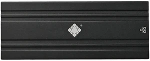 IOCREST IO-HTB1131-GLAN Network Adapter, 10Gbps Transfer Rate, Compatible with USB4, Thunderbolt 3/4, 1×RJ45 Port, No External Power Required, Silent Efficient Cooling, Supports macOS, Windows, Linux IOCREST IO-HTB1131-GLAN Network Adapter, 10Gbps Transfer Rate, Compatible with USB4, Thunderbolt 3/4, 1×RJ45 Port, No External Power Required, Silent Efficient Cooling, Supports macOS, Windows, Linux