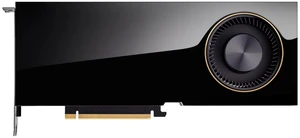 NVIDIA Quadro RTX A6000 48G Graphics Card, GDDR6 ECC Memory, 384-bit, Bandwidth 768 GB/s, DP1.4 x 4, Modeling and Rendering, Film and Video Post-Production NVIDIA Quadro RTX A6000 48G Graphics Card, GDDR6 ECC Memory, 384-bit, Bandwidth 768 GB/s, DP1.4 x 4, Modeling and Rendering, Film and Video Post-Production
