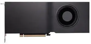 NVIDIA RTX A4500 20G Graphics Card, GDDR6 ECC Memory, 320-bit, Bandwidth 640 GB/s, PCI Express 4.0 x 16, Modeling and Rendering, Film and Video Post-Production NVIDIA RTX A4500 20G Graphics Card, GDDR6 ECC Memory, 320-bit, Bandwidth 640 GB/s, PCI Express 4.0 x 16, Modeling and Rendering, Film and Video Post-Production