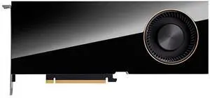 NVIDIA RTX 6000 Ada 48GB Graphics Card, VCNRTX6000ADA-PB 48GB 384-bit GDDR6 PCI Express 4.0 x16, RTX 6000 Ada generation 48GB Video card NVIDIA RTX 6000 Ada 48GB Graphics Card, VCNRTX6000ADA-PB 48GB 384-bit GDDR6 PCI Express 4.0 x16, RTX 6000 Ada generation 48GB Video card