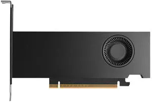 NVIDIA RTX PRO 2000 Blackwell Graphic Card, 16 GB GDDR7 ECC - PCIe 5.0 x8 - Active - 1x Slot - 70 W - ATX - Graphics Card, PRO 2000 Blackwell 16G Workstation Graphics Card NVIDIA RTX PRO 2000 Blackwell Graphic Card, 16 GB GDDR7 ECC - PCIe 5.0 x8 - Active - 1x Slot - 70 W - ATX - Graphics Card, PRO 2000 Blackwell 16G Workstation Graphics Card
