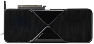 NVIDIA RTX PRO 6000 Blackwell Workstation Edition 96G Graphics adapter, NVIDIA Blackwell Architecture, RTX PRO 6000 Blackwell Workstation 96G Graphics card Video card NVIDIA RTX PRO 6000 Blackwell Workstation Edition 96G Graphics adapter, NVIDIA Blackwell Architecture, RTX PRO 6000 Blackwell Workstation 96G Graphics card Video card