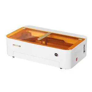 Monport |70W Co2 Laser Engraver & Cutter with Intelligent Precision and Automation - MegaS Monport |70W Co2 Laser Engraver & Cutter with Intelligent Precision and Automation - MegaS