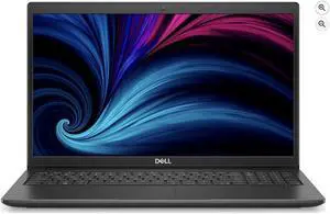 Dell Precision 7540 Workstation Laptop, 15.6" FHD (1920x1080), 2.8GHz Xeon E-2276M, NVIDIA Quadro RTX 3000, 64GB RAM, 1TB SSD, Windows 11 Pro, Black (Renewed) Dell Precision 7540 Workstation Laptop, 15.6" FHD (1920x1080), 2.8GHz Xeon E-2276M, NVIDIA Quadro RTX 3000, 64GB RAM, 1TB SSD, Windows 11 Pro, Black (Renewed)