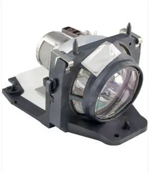 InFocus SP-LAMP-LP5E Projector Lamp for LP500, LP530