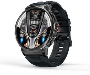 New product V69 Bluetooth communikcation smart watch with 360"30 large screen, heart rate and oxyen level monitoring, multi-sport functiona lty
smart watch
