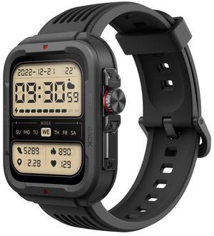best-selline SMART WATCH smart watch, lDS0l. with Bluetooth
heart rate monitonnpand fitnesstacwne tunctins