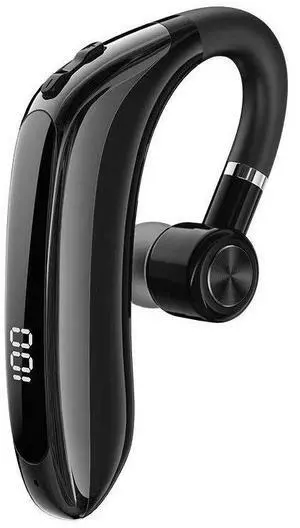 M80 Wireless Bluetooth Headphones -0ws Over-Ear Type with Ultra-long Battery life, Noise Reduction, Digital Display, M80 Wireless Bluetooth Headphones -0ws Over-Ear Type with Ultra-long Battery life, Noise Reduction, Digital Display,