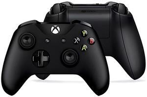 PC model computer -Xbox One controller-XBOXONES version - wireless Bluetooth -XB0X360 compatible with computers and
mobile phones