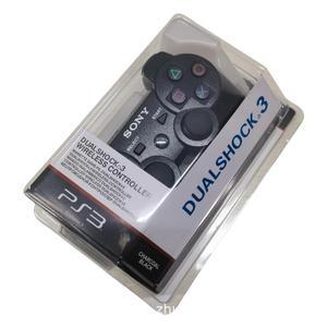 Bluetooth PS3 controllers.Directlysell Ps3 Bluetooth vibration controllers. PS3
game wireless controllers