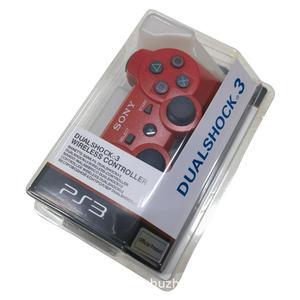 Bluetooth PS3 controllers.Directlysell Ps3 Bluetooth vibration controllers. PS3
game wireless controllers