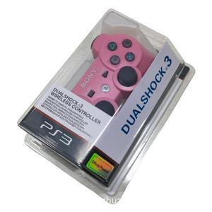 Bluetooth PS3 controllers.Directlysell Ps3 Bluetooth vibration controllers. PS3
game wireless controllers