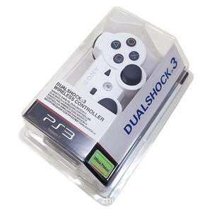 Bluetooth PS3 controllers.Directlysell Ps3 Bluetooth vibration controllers. PS3
game wireless controllers