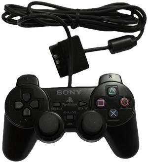 PS2Wired ShockControllerPs2 ShockControllerPs ShockControllerPs2 Joystick Opp BagPack