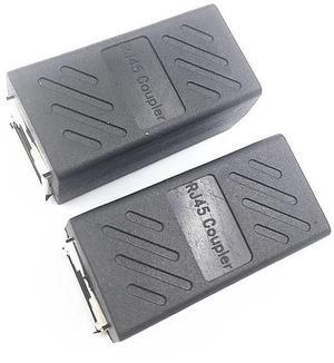 networkdirect-connectconnectorNetwork direct-connect R.J45 network cable connectorto connector8P8C shielded dual-portnetwork cable
