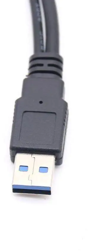US8 3.0 extension cable - UsB to DUAL PORT data cable -1 male port, 2 female ports, US8 3.0 extension cable - UsB to DUAL PORT data cable -1 male port, 2 female ports,