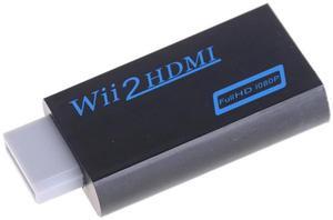 WI to HDMI Converter WI TO HDMI WI2HDMI Converter