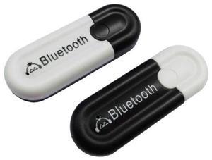 USB receiver dual-output one-in-one Bluetooth audio receiver Bluetooth music receiver Bluetooth adapter