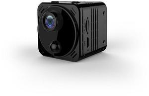 R8 high-definition night vision mobile phone remote monitor,wireless Wlf! network camera,home network monitoring, no plug-in required