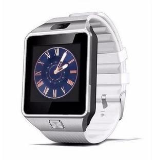 DZ09 smart Watch - Bluetooth children's phone Watch with Touch Screen, Card linsertion, Multi-Language Suppot forsmart Wearable communication