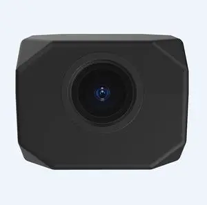 T99 Camera High-Definition Network Remote Home Security Surveillance Device Wi-Fi Camera