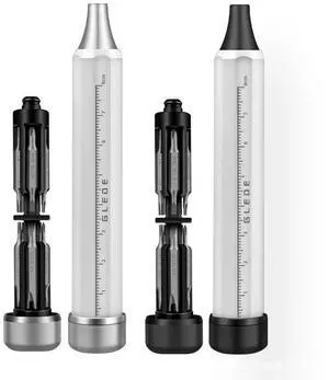 high-quality product -22-in-1 dual-head batch head manualdisassembly tool for mobile phone repair - built-in precision screwdriver set
