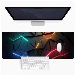 Mouse Pad Desk Pad Extended Mouse Mat 31.5x11.8in Large