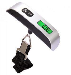 50KG Electronic Scale-Portable Scale -Wholesale Electronic Luggage