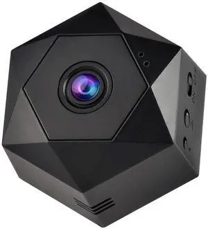 new high-definition camera monitor,lt is a monitoring device for home smart remote wireless cameras that has night visionca pabilities. new high-definition camera monitor,lt is a monitoring device for home smart remote wireless cameras that has night visionca pabilities.