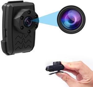 Wireless surveilance camera with night vision, high-definition,intelligent, remote control, indoor and outdoor monitor. Cross-border
bestsellerX5-3