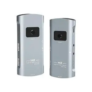Type-C video capture card, UsB mobile phone, computer, Switch game live streaming recorder, HD switcher 2*1