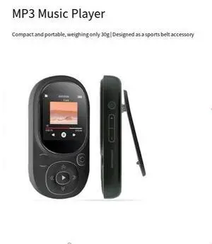 A small portable device for  reading of novels and listening to music, which can be connected to Bluetooth and is anon-lossy music player for MP3. 64G