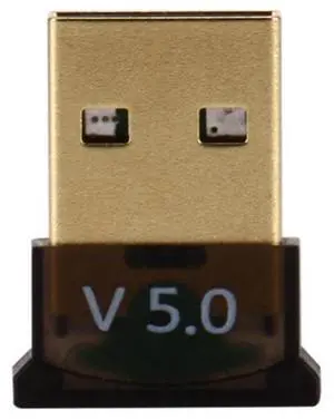 5.0 Bluetooth adapter, CSR 4.0 Bluetooth adapter, wireless receiver, transmitter, audio receiver, transmitter