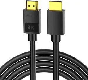 8K HDMI 2.1(H137B)  2M