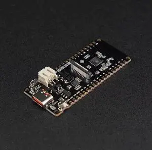 FireBeetle2 Board ESP32-C6 Development Board