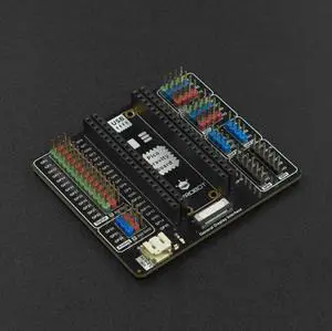 DRobot Pico Gravity Expansion Board
