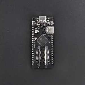 DFRobot FireBeetle 2 ESP32 P4Al Development Board with 10 Expansion Kits