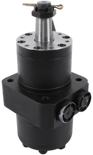 Wheel Motor Replacement for 4915500 5023091SM Replacement for HGM-12P-7172 Lawn Mower