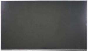 FULLCOM New LCD Replacement Screen 14.0 Inch N140HCA-E5B FHD 1920x1080 IPS 30 Pin Matte for Laptop/Display/Screen/LCD Application