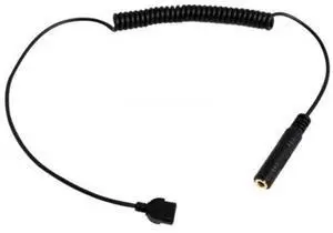 Sena Earbud Adapter Cable
