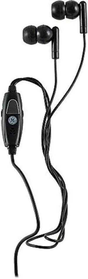 Power Gear Universal in Ear Headphones, All in One, Wired, Earbuds, Microphone, Work from Home, Music, Gaming, Works for iPhone Android PC Mac Skype Zoom Teams Discord VoIP, Black, 98968 Power Gear Universal in Ear Headphones, All in One, Wired, Earbuds, Microphone, Work from Home, Music, Gaming, Works for iPhone Android PC Mac Skype Zoom Teams Discord VoIP, Black, 98968