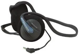 Koss Ksc/10 Portable Stereophonefoam Ear Cushions